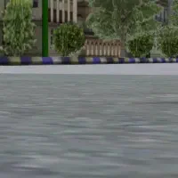 زمین دانیال