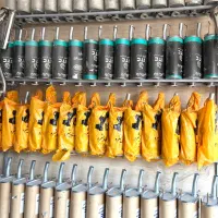 آقای اگزوز*اقساط*|قطعات یدکی و لوازم جانبی|کرمان, |دیوار