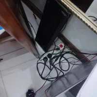 کامپیوتر خانگی|رایانه رومیزی|همدان, |دیوار