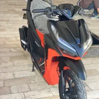 کلیک 150