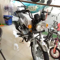 موتور باکسر دینو مدل1403خشک۴۹دونه کارکرده سند بنام