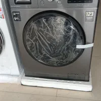 سام و زیرووات پاکشوما