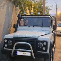 پاژن مدل ۹۰ بدون رنگ