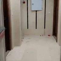 رهن واحد فول آپشن فوق العاده شیک در بهترین لوکیشن|اجارهٔ آپارتمان|اهواز, کیانپارس |دیوار