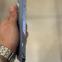 13promax zaa|موبایل|کرج, گوهردشت|دیوار