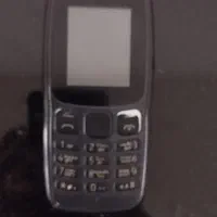 موبایل نوکیا 106 اصل ویتنام