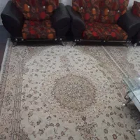 مبل|مبلمان خانگی و میز عسلی|بندر انزلی, مسکن مهر|دیوار