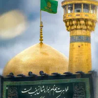 تورمشهد‌اوایل‌خرداد‌اَنشالله‌نام‌نویسی‌شروع‌شد