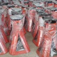 پخش خرک تعمیرگاهی