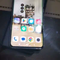 Mi note 10pro.    256/ram8+4|موبایل|اصفهان, بهارستان|دیوار