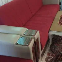 فروش مبل نیک دست دوم