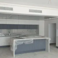 185متر-برند-ساز-باغ-دریاچه-جنوبی