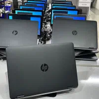لپتاپ HP مهندسی با رمDDR4 قیمت عمده