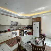 آپارتمان ۱۰۵ متری ۲ خواب فردوسی غربی|فروش آپارتمان|تنکابن, |دیوار