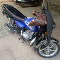 طرح بوکسر تکنو مدل1403