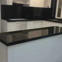 کارگاه سنگ کوارتز