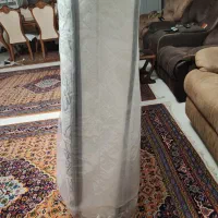 تشک دست دو - دارای ایراد تو رفتگی  اندازه کف دست|تشک تختخواب|تهران, کوهک|دیوار