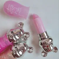 لوازم آرایشی و بهداشتی بلو بیوتی|آرایشی، بهداشتی، درمانی|رامهرمز, |دیوار