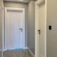 در،فلزی ،رویه آهنی و چوب|مصالح و تجهیزات ساختمان|هندیجان, |دیوار