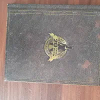 سیدیps4
