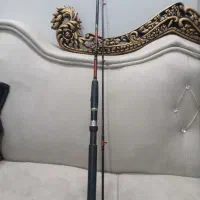 لنسر ماهیگیری