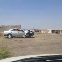450 مدل ۸۳