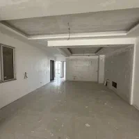 اجاره آپارتمان ۱۷۰ متری نوساز ساختمان هوشمند فول|اجارهٔ آپارتمان|رباط‌کریم, رباط‌کریم|دیوار