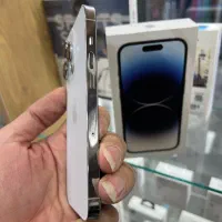 Iphone 14 Pro 128G CH پک اصلی در حد|موبایل|سنندج, |دیوار