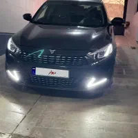ریسپکت