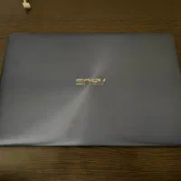 Asus Zenbook Pro|رایانه همراه|تهران, الهیه|دیوار