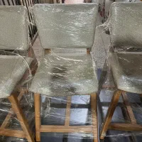 صندلی اپن صندلی کانتر