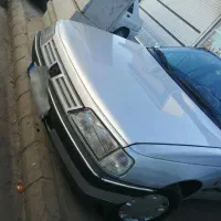 فروش سواری پژو