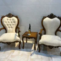 مبل افسون|مبلمان خانگی و میز عسلی|چهاردانگه (تهران), |دیوار