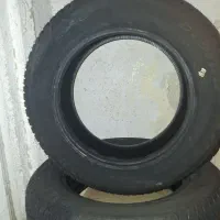 لاستیک