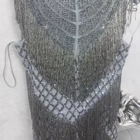 لباس مجلسی|لباس|پاکدشت, پاکدشت (مامازند)|دیوار