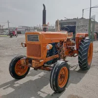 فروش تراکتور