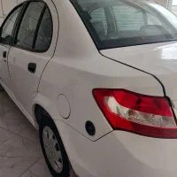 ساینا مدل ۹۶|خودرو سواری و وانت|بوشهر, |دیوار