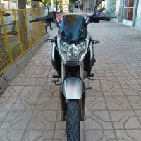 ایران دوچرخ