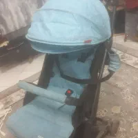 وسایل کامل کودک از یک سالگی تا ۶ سالگی