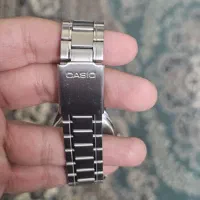 ۲ عدد ساعت کاسیو|ساعت|یزد, |دیوار