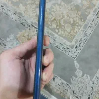 redmi 8|موبایل|مشهد, سرافرازان|دیوار