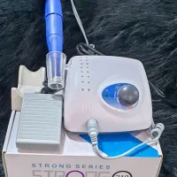 سوهان و یووی