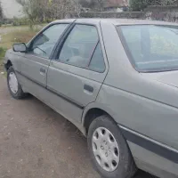 آردی 1382|خودرو سواری و وانت|رودسر, |دیوار