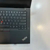 لپ تاپ LENOVO 8|رایانه همراه|گناباد, |دیوار