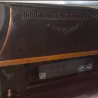 بخاری شومینه پلار