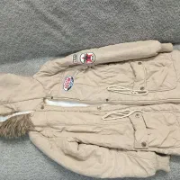 کاپشن نو اسپرت