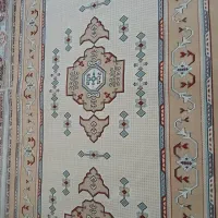 گلیم فرش|گلیم، جاجیم، گبه|اشتهارد, |دیوار