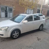 MVM530 مدل ۹۳ بدون رنگ|خودرو سواری و وانت|تبریز, |دیوار