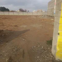 زمین-1000متری-زعفرانیه-سهیلیه-کردان-ج