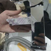 وسیله ساختمانی